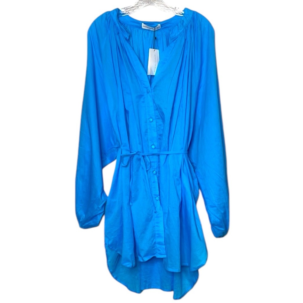 Faithfull The Brand Coverup